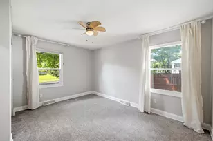 1157 Briarcliff Rd, Reynoldsburg, OH 43068 - Photo 16