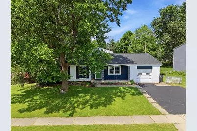 1157 Briarcliff Road, Reynoldsburg, OH 43068 - Photo 28