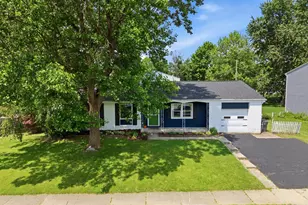 1157 Briarcliff Rd, Reynoldsburg, OH 43068 - Photo 28