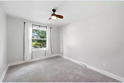 1157 Briarcliff Road, Reynoldsburg, OH 43068 - Photo 18