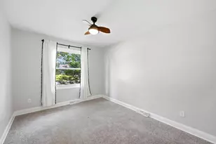 1157 Briarcliff Rd, Reynoldsburg, OH 43068 - Photo 18
