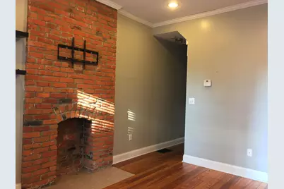 992-994 S Wall Street, Columbus, OH 43206 - Photo 14