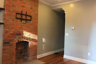992-994 S Wall St, Columbus, OH 43206 - Photo 14