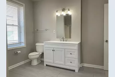 992-994 S Wall Street, Columbus, OH 43206 - Photo 10