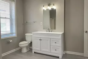 992-994 S Wall St, Columbus, OH 43206 - Photo 10