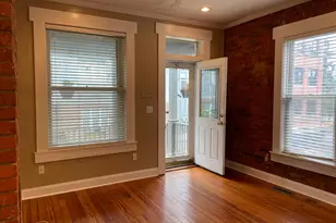 992-994 S Wall St, Columbus, OH 43206 - Photo 2