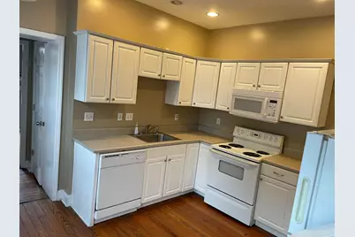 992-994 S Wall Street, Columbus, OH 43206 - Photo 4