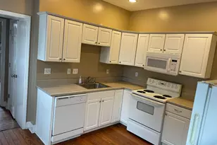 992-994 S Wall St, Columbus, OH 43206 - Photo 4