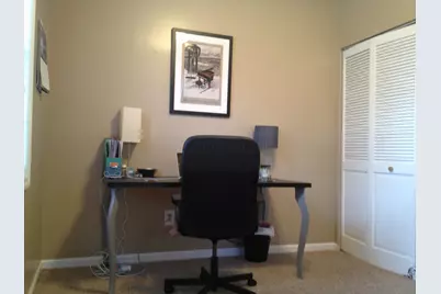 992-994 S Wall Street, Columbus, OH 43206 - Photo 8