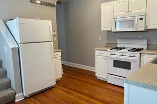 992-994 S Wall St, Columbus, OH 43206 - Photo 16