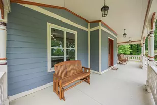 4457 Green Cook Rd, Westerville, OH 43082 - Photo 98