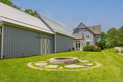 4457 Green Cook Road, Westerville, OH 43082 - Photo 84