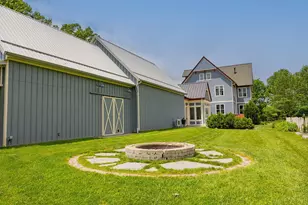 4457 Green Cook Rd, Westerville, OH 43082 - Photo 84