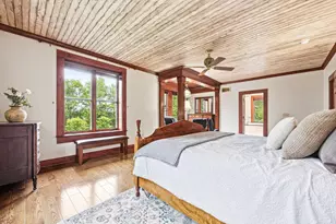 4457 Green Cook Rd, Westerville, OH 43082 - Photo 40