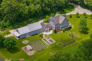 4457 Green Cook Rd, Westerville, OH 43082 - Photo 104