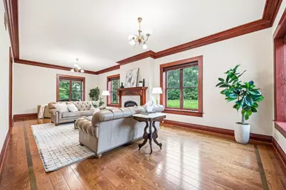 4457 Green Cook Road, Westerville, OH 43082 - Photo 4