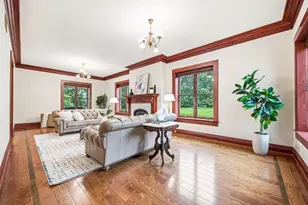 4457 Green Cook Rd, Westerville, OH 43082 - Photo 4