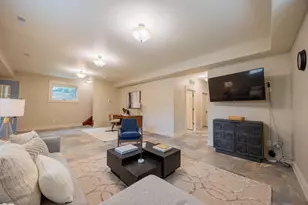 4457 Green Cook Rd, Westerville, OH 43082 - Photo 68