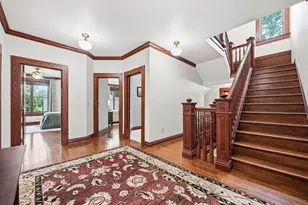4457 Green Cook Rd, Westerville, OH 43082 - Photo 48