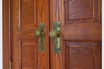 4457 Green Cook Road, Westerville, OH 43082 - Photo 12