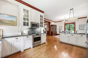 4457 Green Cook Rd, Westerville, OH 43082 - Photo 22