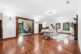 4457 Green Cook Rd, Westerville, OH 43082 - Photo 56