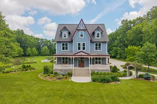 4457 Green Cook Rd, Westerville, OH 43082 - Photo 1