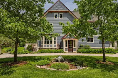 4457 Green Cook Road, Westerville, OH 43082 - Photo 92