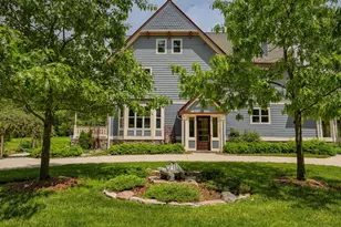 4457 Green Cook Rd, Westerville, OH 43082 - Photo 92