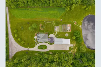 4457 Green Cook Road, Westerville, OH 43082 - Photo 102