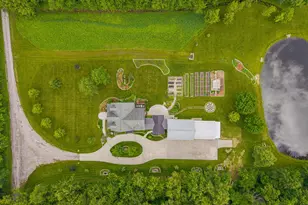 4457 Green Cook Rd, Westerville, OH 43082 - Photo 102