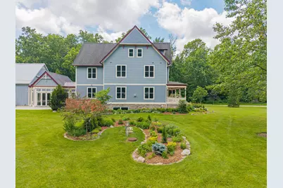 4457 Green Cook Road, Westerville, OH 43082 - Photo 100