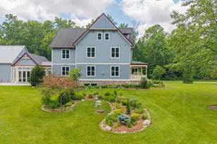 4457 Green Cook Rd, Westerville, OH 43082 - Photo 100