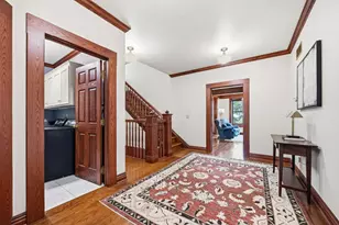 4457 Green Cook Rd, Westerville, OH 43082 - Photo 54