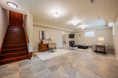 4457 Green Cook Road, Westerville, OH 43082 - Photo 66