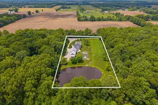 4457 Green Cook Rd, Westerville, OH 43082 - Photo 106