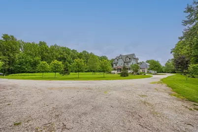 4457 Green Cook Road, Westerville, OH 43082 - Photo 88
