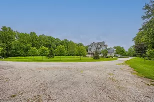4457 Green Cook Rd, Westerville, OH 43082 - Photo 88