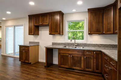 11517 Kenyon Road, Mount Vernon, OH 43050 - Photo 4