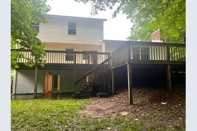 11517 Kenyon Road, Mount Vernon, OH 43050 - Photo 20