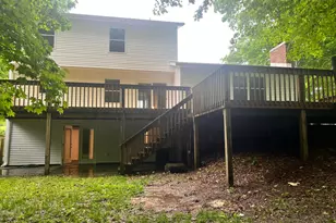 11517 Kenyon Rd, Mount Vernon, OH 43050 - Photo 20