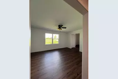 11517 Kenyon Road, Mount Vernon, OH 43050 - Photo 10