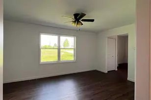 11517 Kenyon Rd, Mount Vernon, OH 43050 - Photo 10