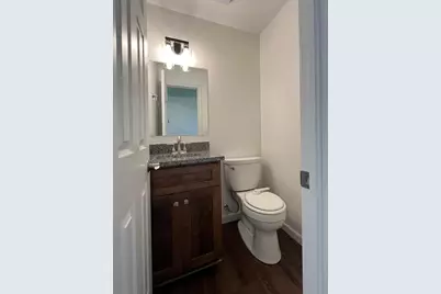 11517 Kenyon Road, Mount Vernon, OH 43050 - Photo 12