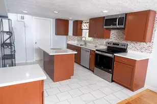 [Address not provided], Kettering, OH 45409 - Photo 2