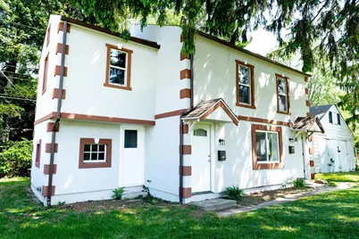 [Address not provided], Kettering, OH 45409 - Photo 1