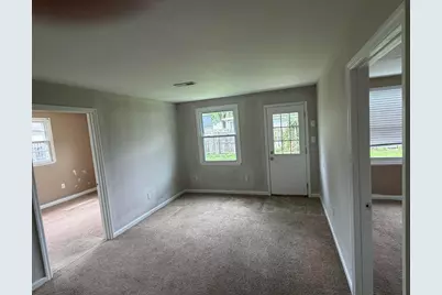 4648 Jae Avenue, Columbus, OH 43213 - Photo 8
