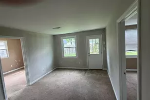 4648 Jae Ave, Columbus, OH 43213 - Photo 8