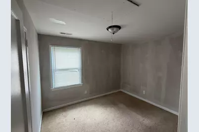 4648 Jae Avenue, Columbus, OH 43213 - Photo 10