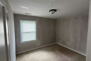 4648 Jae Ave, Columbus, OH 43213 - Photo 10